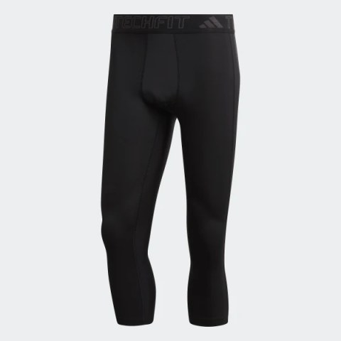 Легінси Adidas Techfit Training 3/4 HD3523_image_1