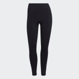 Леггинсы adidas by Stella McCartney HD9064_image_1