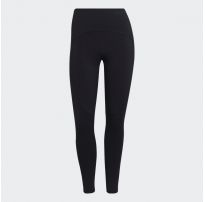 Легінси adidas by Stella McCartney HD9064_image_4
