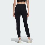 Леггинсы adidas by Stella McCartney HD9064_image_2