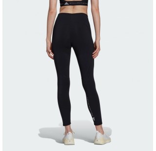Легінси adidas by Stella McCartney HD9064
