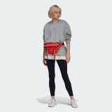 Леггинсы adidas by Stella McCartney HD9064_image_3