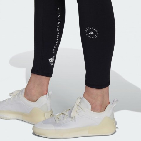 Леггинсы adidas by Stella McCartney HD9064_image_4
