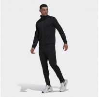 Спортивний костюм Adidas Slim Zipped HI5401_image_8
