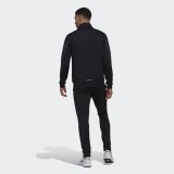 Спортивный костюм Adidas Slim Zipped HI5401_image_2