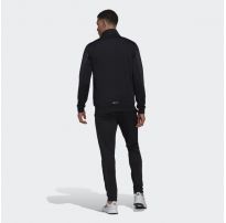 Спортивний костюм Adidas Slim Zipped HI5401_image_8