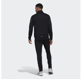 Спортивний костюм Adidas Slim Zipped HI5401