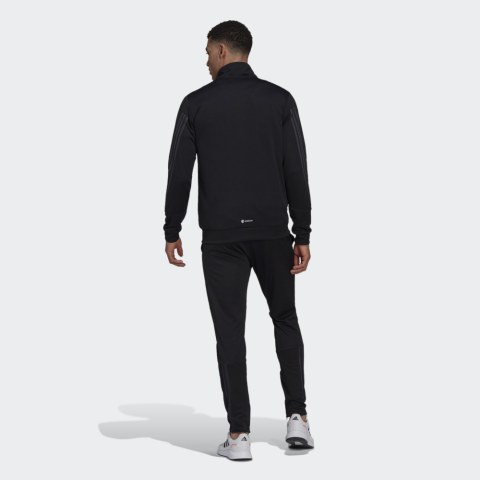 Спортивный костюм Adidas Slim Zipped HI5401_image_2