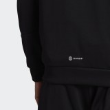 Спортивный костюм Adidas Slim Zipped HI5401_image_8