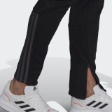 Спортивный костюм Adidas Slim Zipped HI5401_image_7