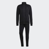 Спортивный костюм Adidas Slim Zipped HI5401_image_3