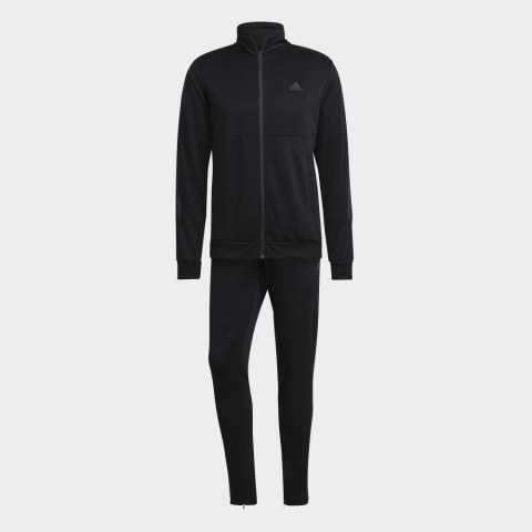 Спортивный костюм Adidas Slim Zipped HI5401_image_3