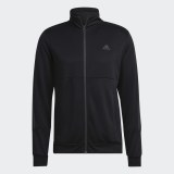 Спортивный костюм Adidas Slim Zipped HI5401_image_6