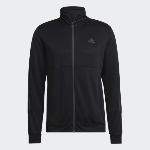 Спортивный костюм Adidas Slim Zipped HI5401_image_6