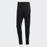 Спортивный костюм Adidas Slim Zipped HI5401_image_5