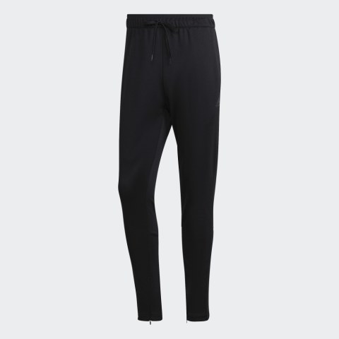 Спортивный костюм Adidas Slim Zipped HI5401_image_5
