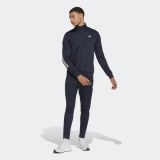 Спортивный костюм Adidas Slim Zipped HK4467_image_1