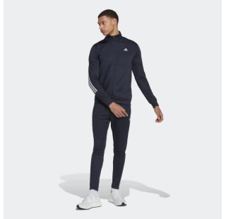 Спортивний костюм Adidas Slim Zipped HK4467