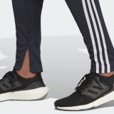 Спортивный костюм Adidas Slim Zipped HK4467_image_10