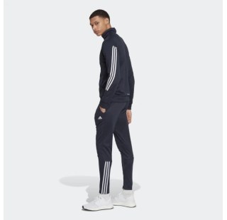 Спортивний костюм Adidas Slim Zipped HK4467
