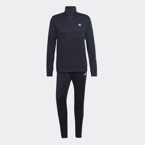 Спортивный костюм Adidas Slim Zipped HK4467_image_7