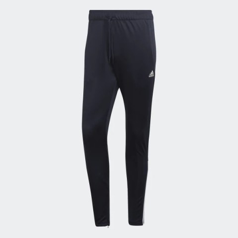 Спортивный костюм Adidas Slim Zipped HK4467_image_8