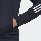 Спортивный костюм Adidas Slim Zipped HK4467_image_5