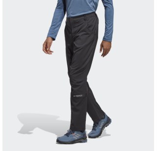 Штани Adidas Terrex Multi HM4032