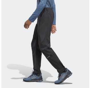 Штани Adidas Terrex Multi HM4032