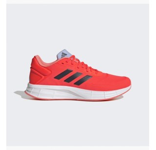 Кросівки Adidas Duramo 10 Hp2373