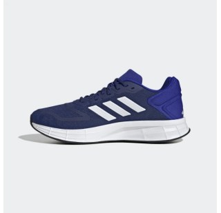 Кросівки Adidas Duramo 10 HP2383