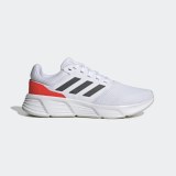 Кросівки для бігу Adidas Galaxy 6 HP2419_image_1