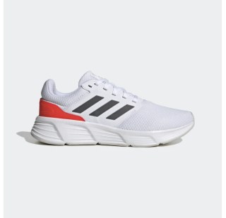 Кросівки для бігу Adidas Galaxy 6 HP2419