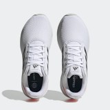 Кросівки для бігу Adidas Galaxy 6 HP2419_image_8