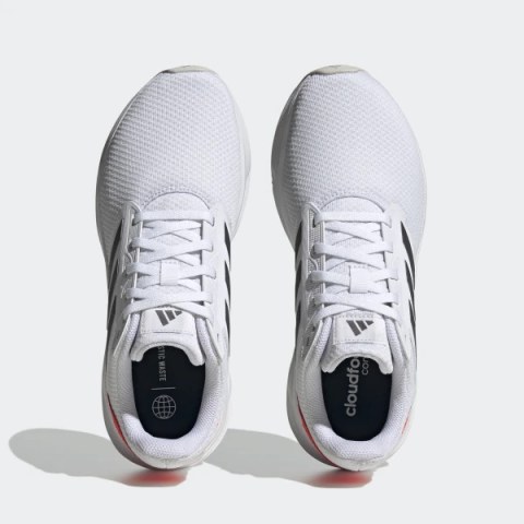Кросівки для бігу Adidas Galaxy 6 HP2419_image_8