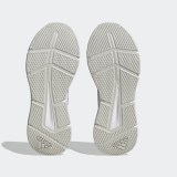 Кросівки для бігу Adidas Galaxy 6 HP2419_image_7