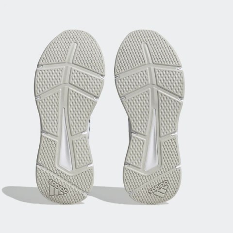 Кросівки для бігу Adidas Galaxy 6 HP2419_image_7