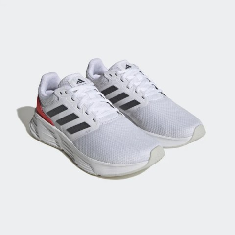 Кросівки для бігу Adidas Galaxy 6 HP2419_image_3
