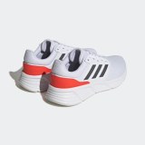 Кросівки для бігу Adidas Galaxy 6 HP2419_image_5