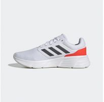 Кросівки для бігу Adidas Galaxy 6 HP2419_image_16