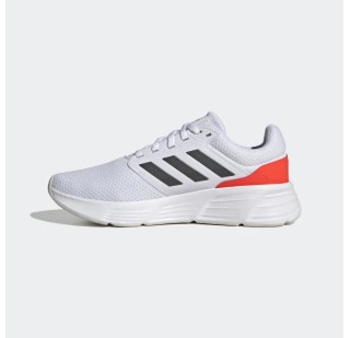 Кросівки для бігу Adidas Galaxy 6 HP2419