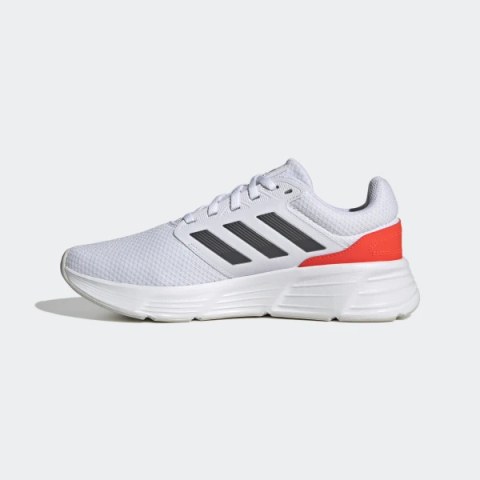 Кросівки для бігу Adidas Galaxy 6 HP2419_image_2