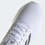 Кросівки для бігу Adidas Galaxy 6 HP2419_image_6