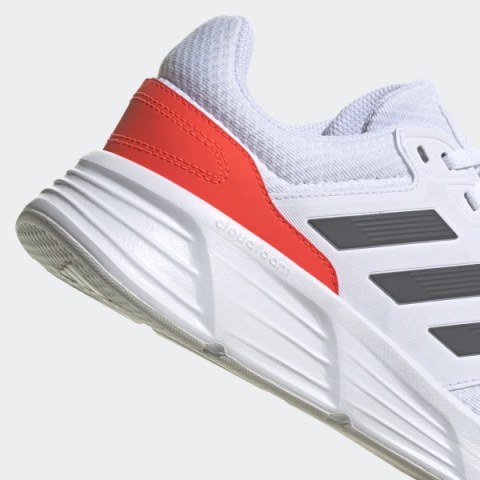 Кросівки для бігу Adidas Galaxy 6 HP2419_image_4