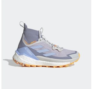 Кросівки Adidas Terrex Free Hiker 2.0 HP7499