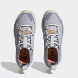 Кроссовки Adidas Terrex Free Hiker 2.0 HP7499_image_8