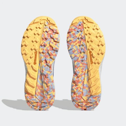 Кроссовки Adidas Terrex Free Hiker 2.0 HP7499_image_7