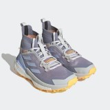 Кроссовки Adidas Terrex Free Hiker 2.0 HP7499_image_4