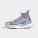 Кроссовки Adidas Terrex Free Hiker 2.0 HP7499_image_2