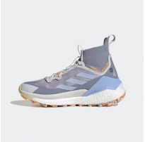 Кроссовки Adidas Terrex Free Hiker 2.0 HP7499_image_8